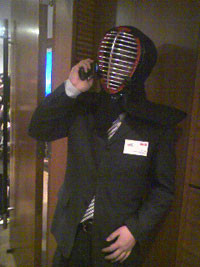 f:id:watarumi:20070331111510j:image f:id:watarumi:20070331111510j:image