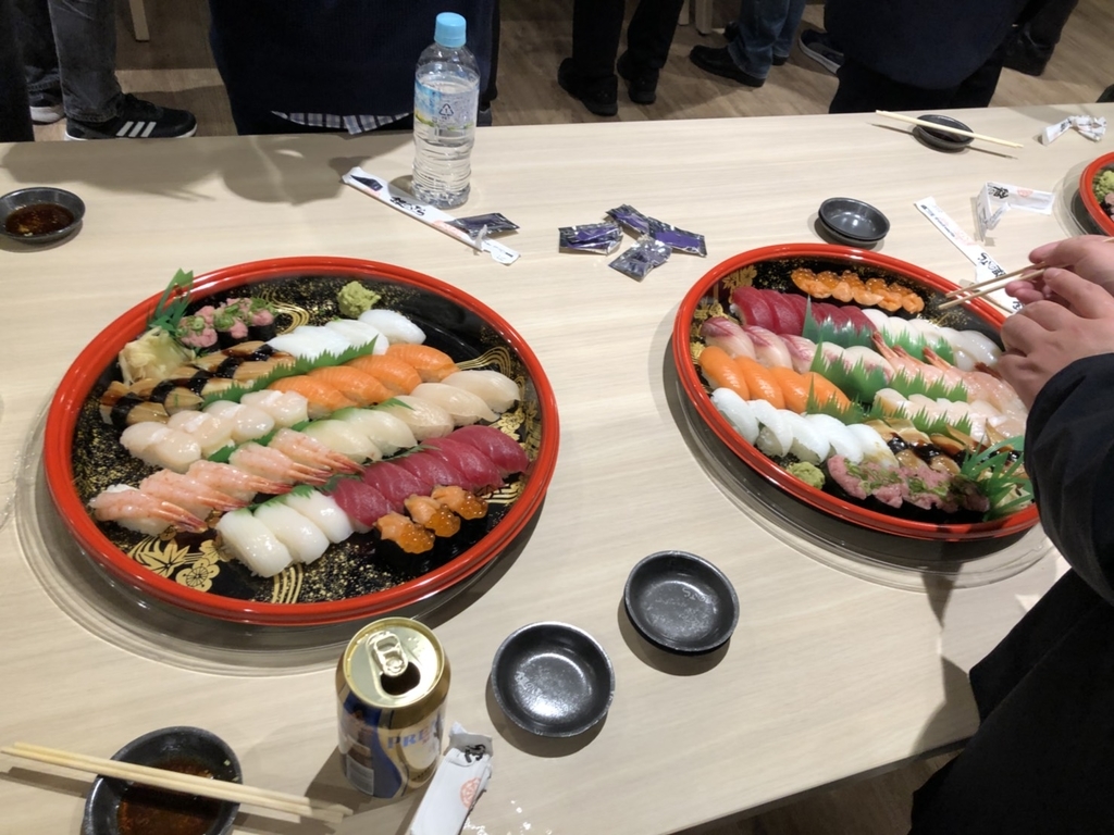 f:id:watarumon:20190128225009j:plain