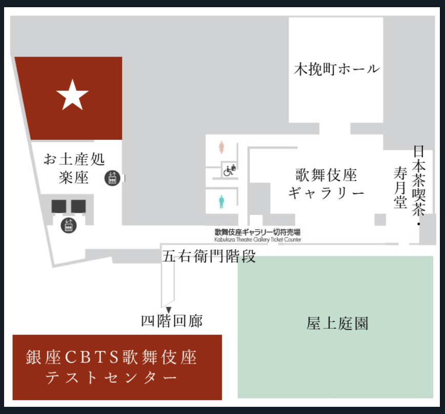 f:id:watarumon:20190314185758p:plain:w300