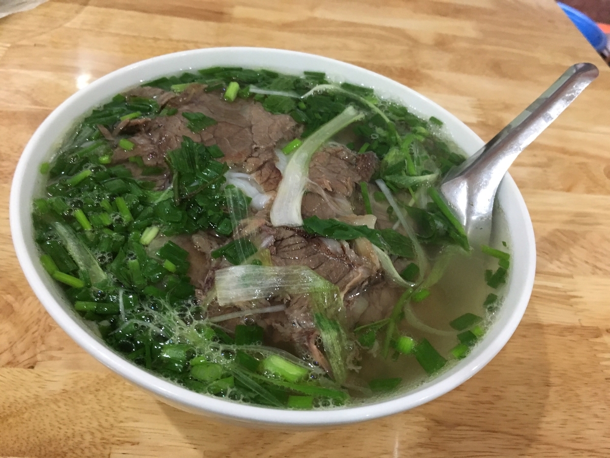 f:id:watarun54:20190329121439j:plain