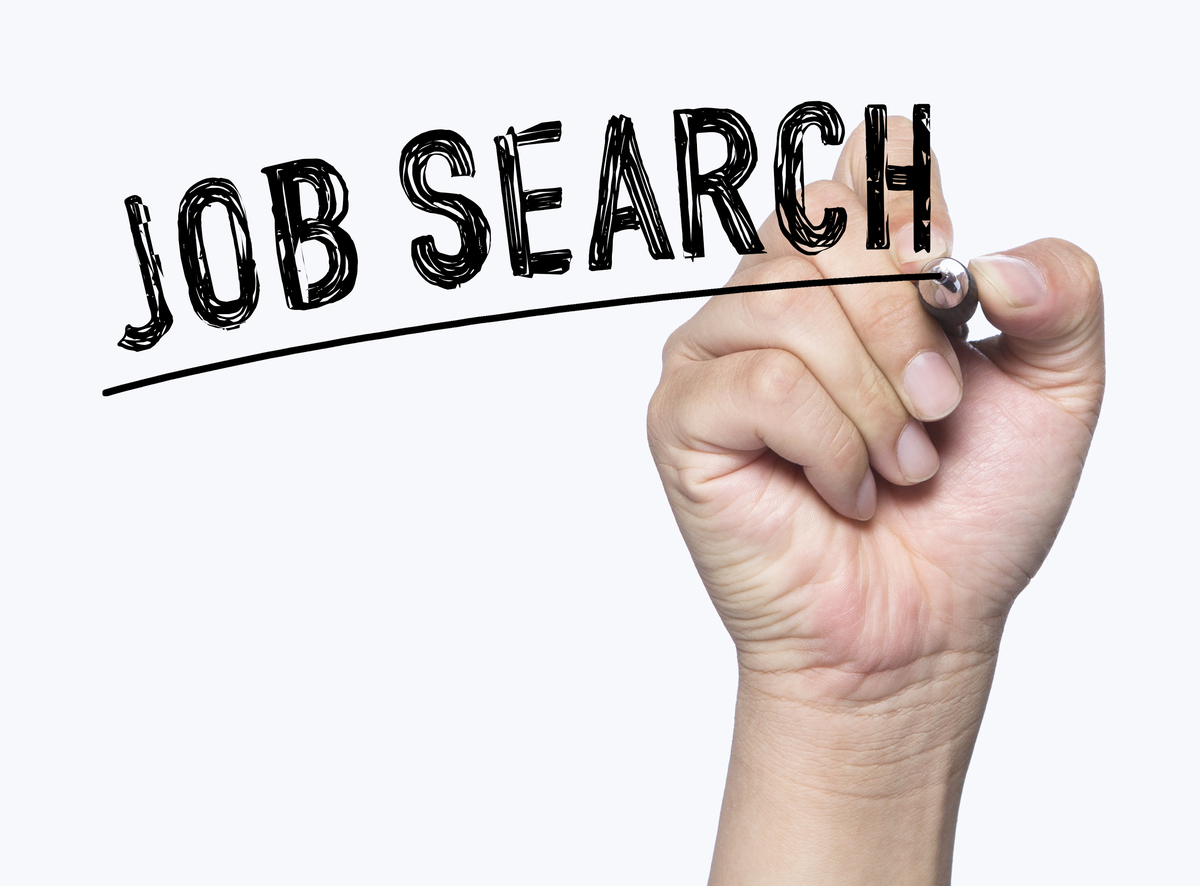 f:id:watarun54:20190403191732j:plain