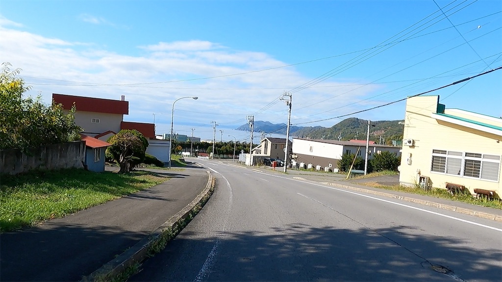 f:id:watarutabi:20241211210239j:image