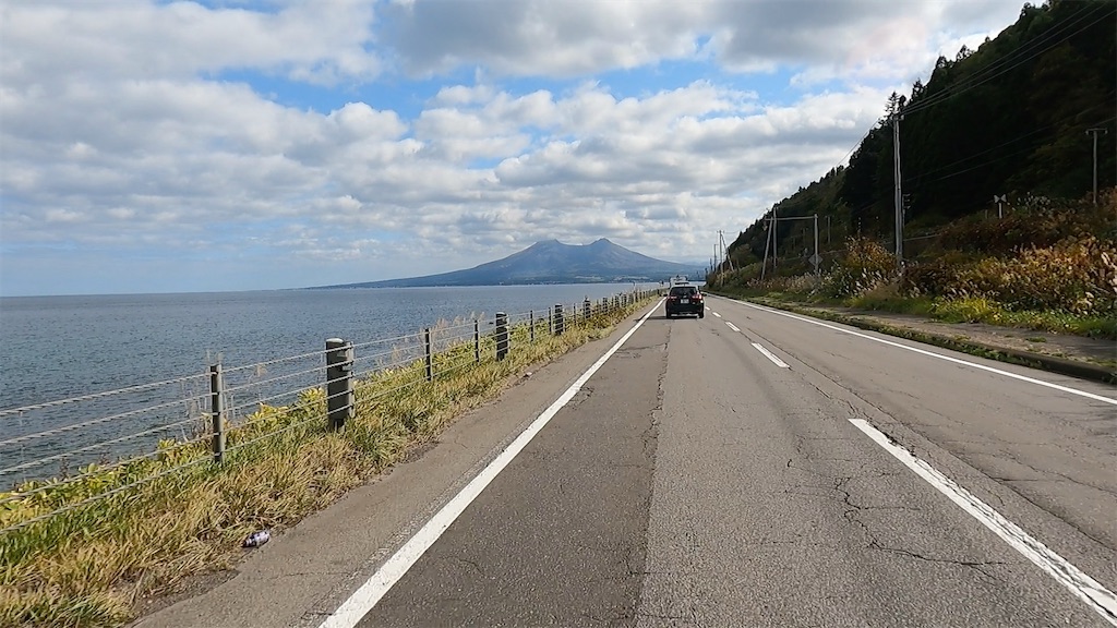 f:id:watarutabi:20241212061835j:image
