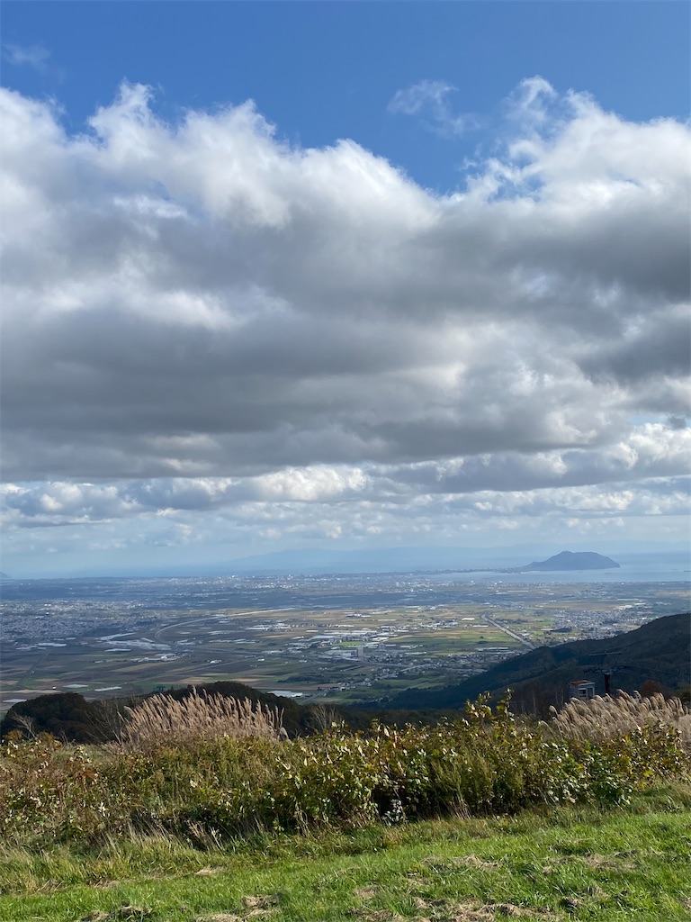 f:id:watarutabi:20241219130249j:image