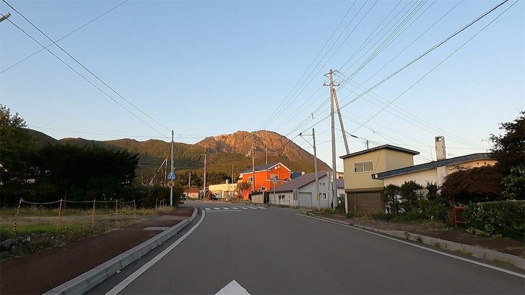 f:id:watarutabi:20241222065837j:image