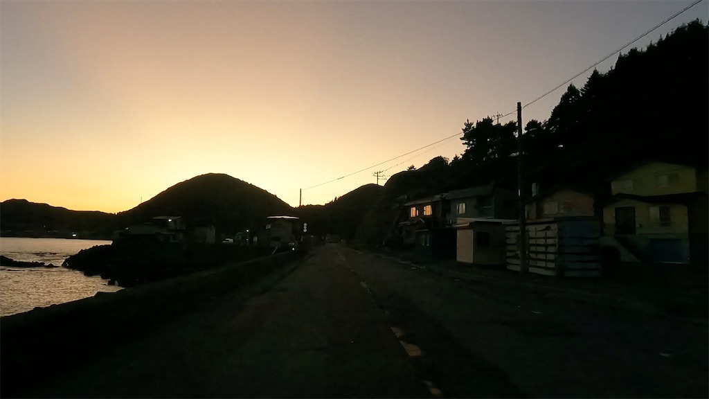 f:id:watarutabi:20241224185327j:image