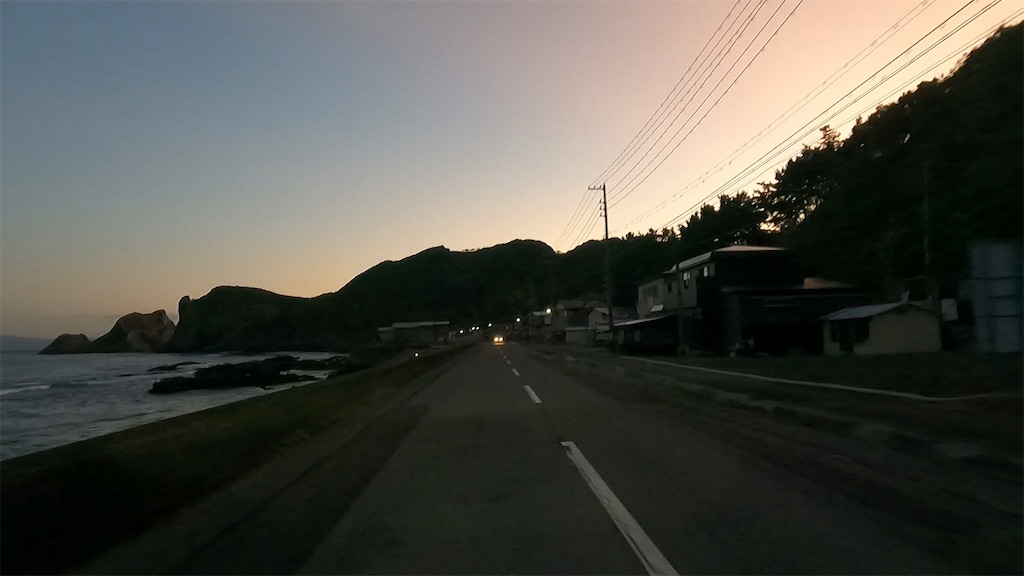 f:id:watarutabi:20241224185331j:image
