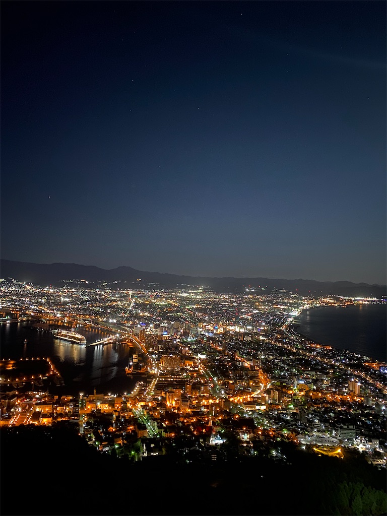 f:id:watarutabi:20241227055058j:image