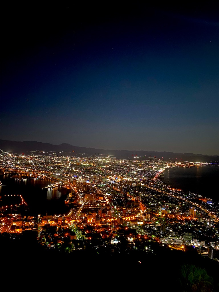 f:id:watarutabi:20241227070534j:image