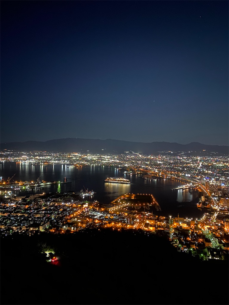 f:id:watarutabi:20241227124925j:image
