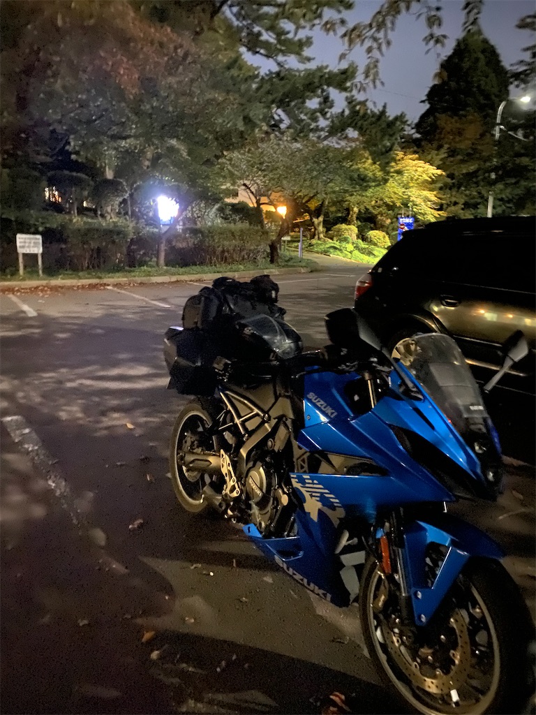 f:id:watarutabi:20241227214906j:image