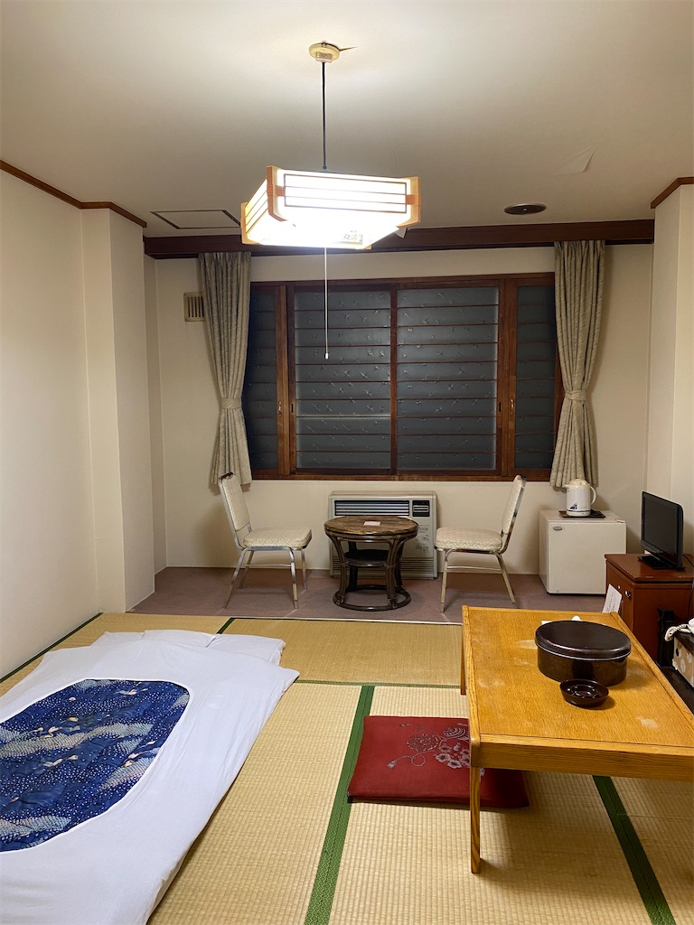 f:id:watarutabi:20241228162402j:image