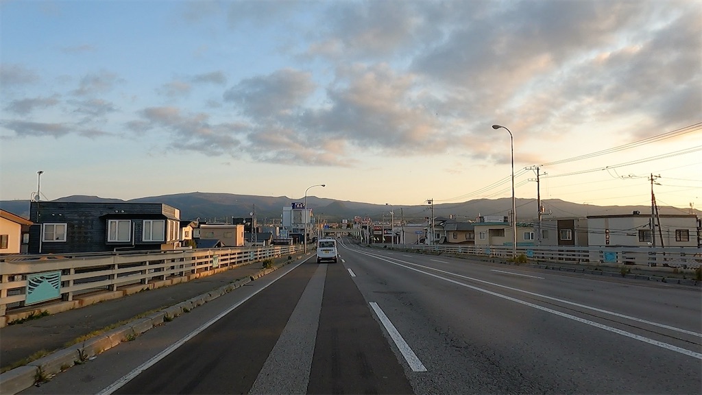f:id:watarutabi:20241230205231j:image