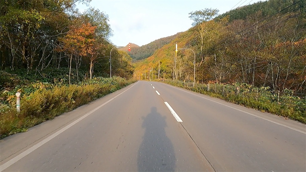 f:id:watarutabi:20241231204254j:image