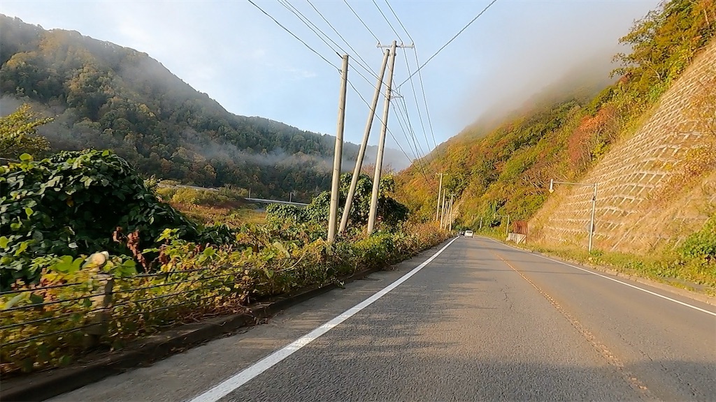 f:id:watarutabi:20241231204549j:image