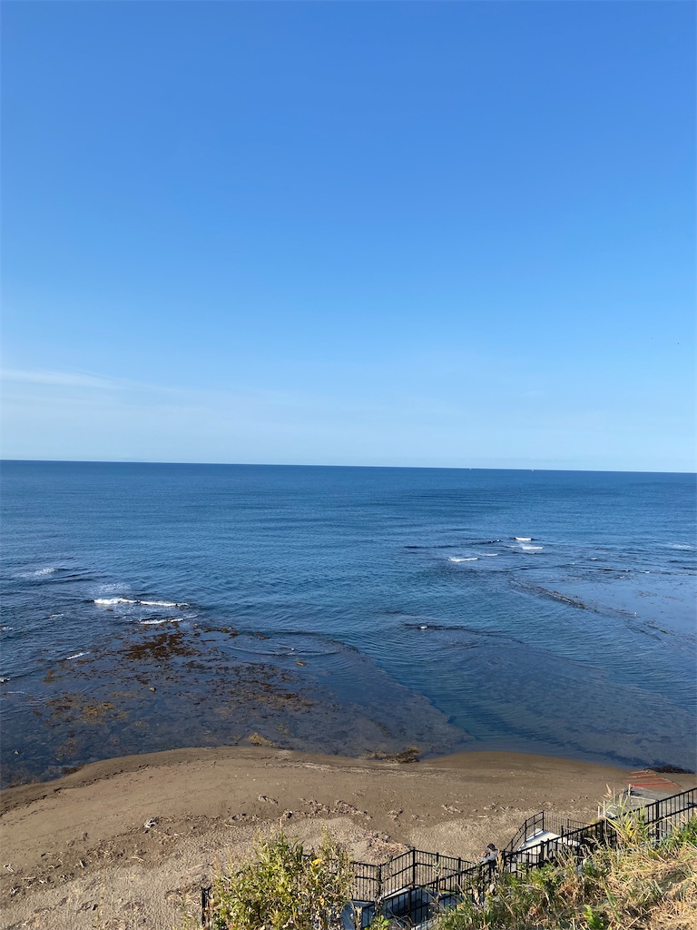 f:id:watarutabi:20241231234254j:image