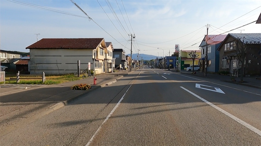 f:id:watarutabi:20250101065525j:image