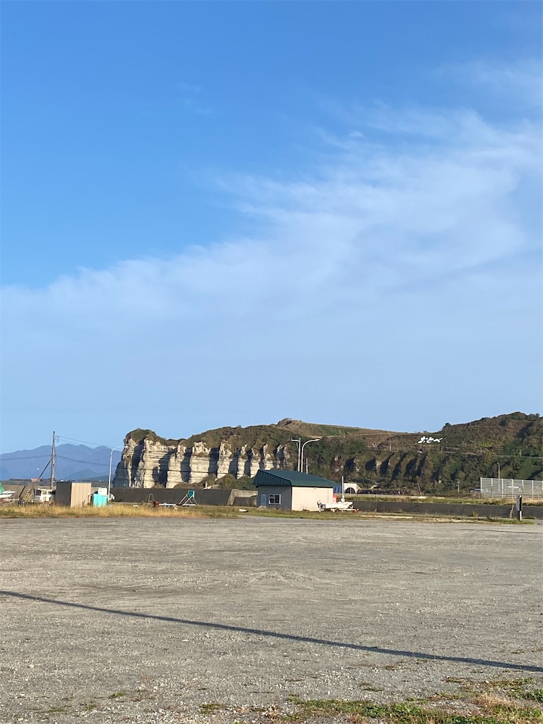 f:id:watarutabi:20250101073700j:image