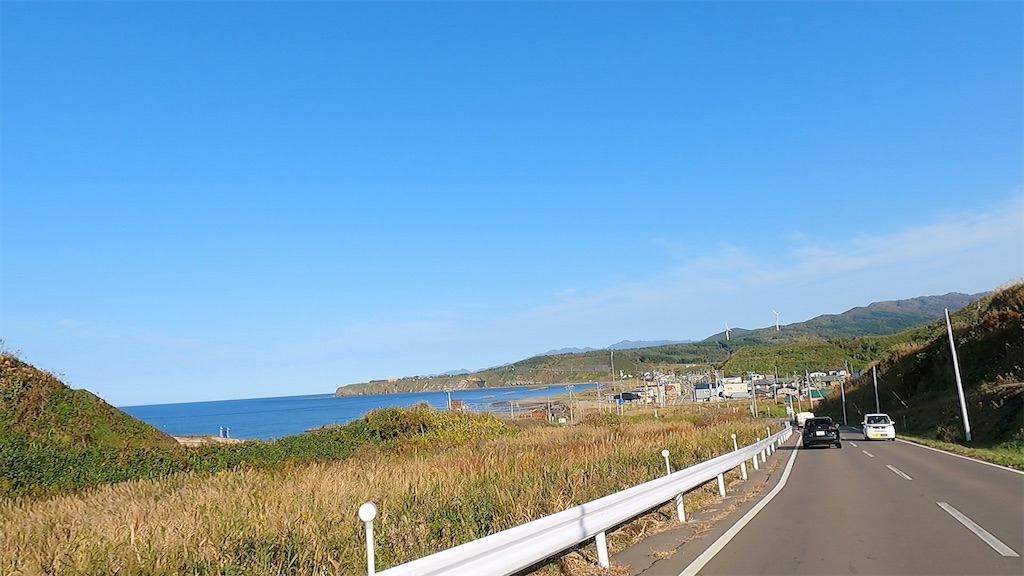 f:id:watarutabi:20250101204352j:image