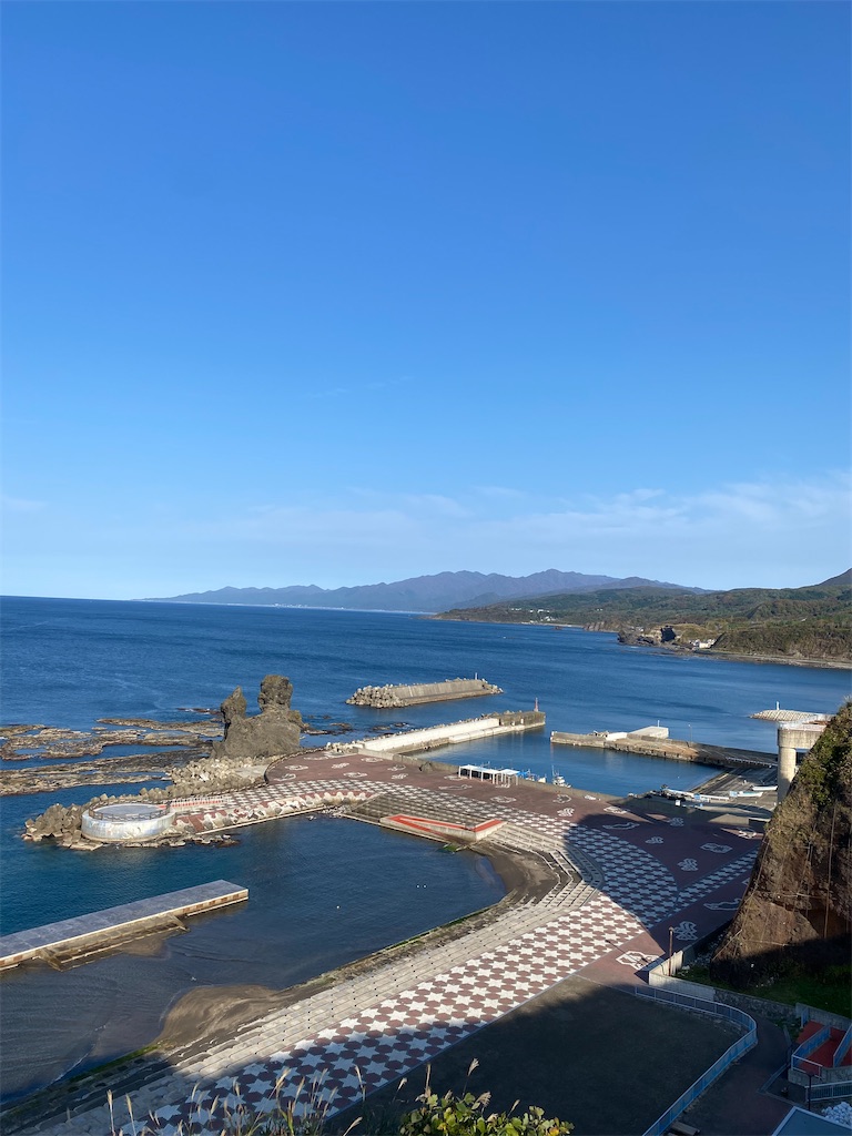 f:id:watarutabi:20250101205205j:image