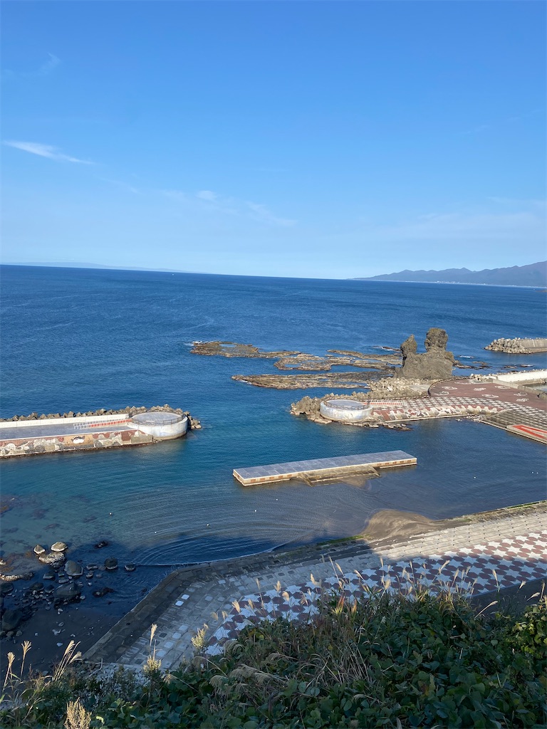 f:id:watarutabi:20250101205218j:image