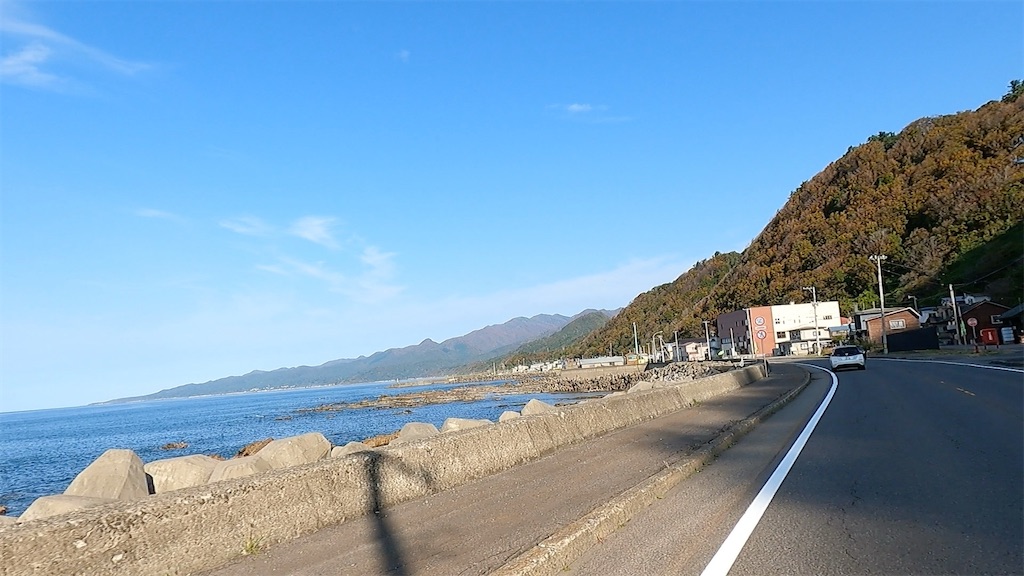 f:id:watarutabi:20250104195957j:image