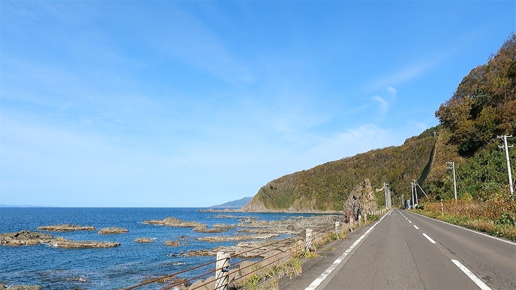 f:id:watarutabi:20250105105655j:image