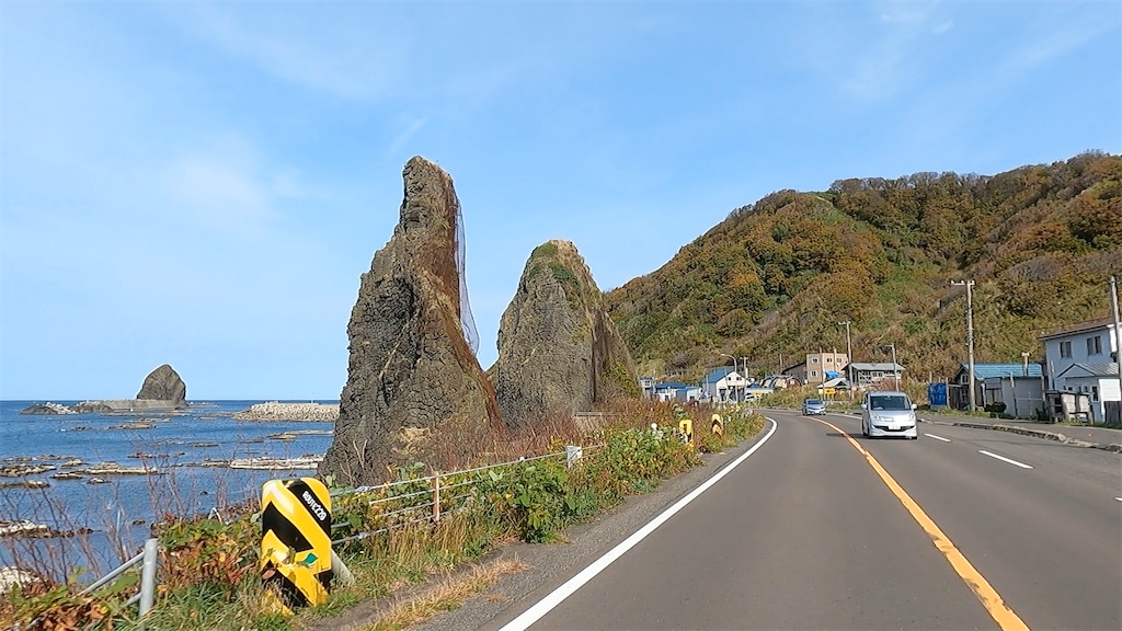 f:id:watarutabi:20250109193055j:image
