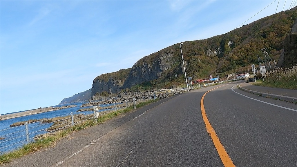 f:id:watarutabi:20250109202105j:image