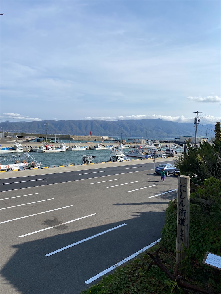 f:id:watarutabi:20250111143720j:image