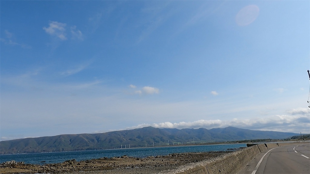 f:id:watarutabi:20250112205423j:image