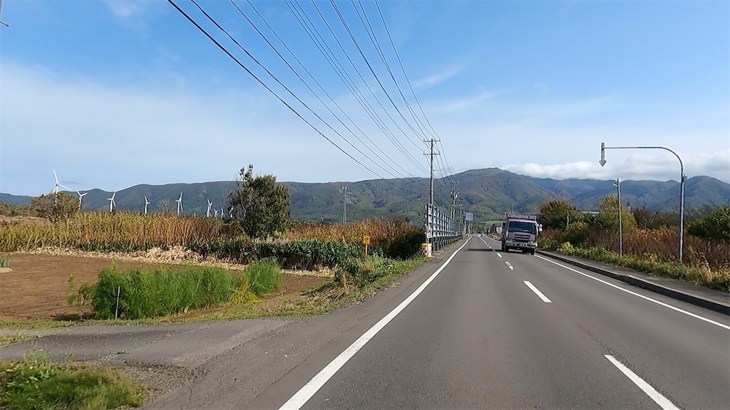 f:id:watarutabi:20250113065948j:image