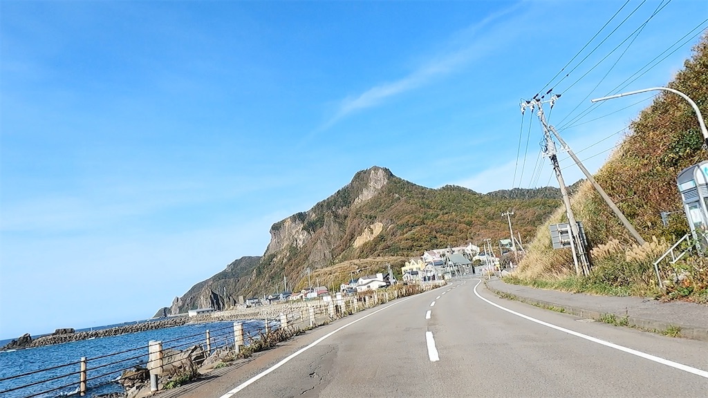 f:id:watarutabi:20250113211952j:image