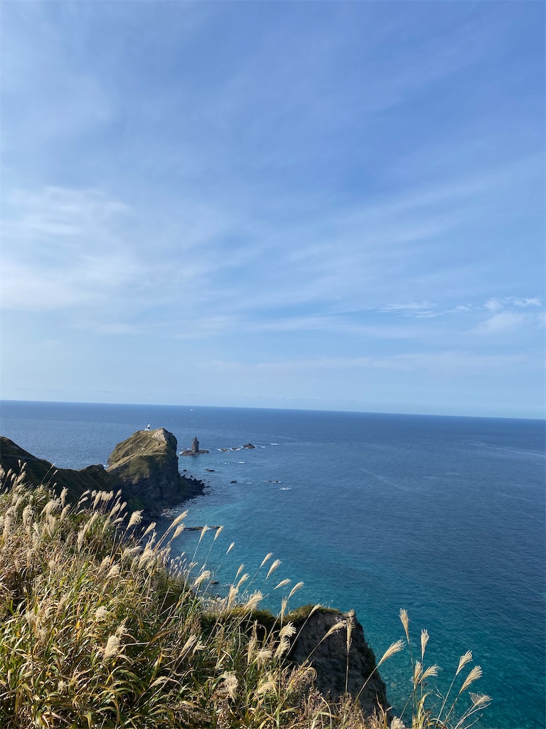 f:id:watarutabi:20250118121357j:image