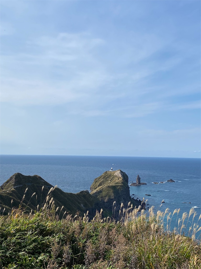 f:id:watarutabi:20250118121758j:image