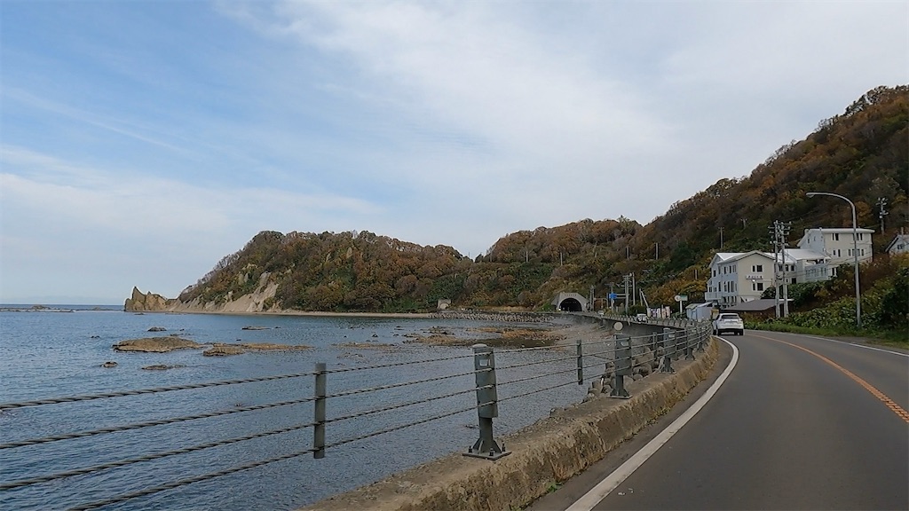 f:id:watarutabi:20250119193441j:image