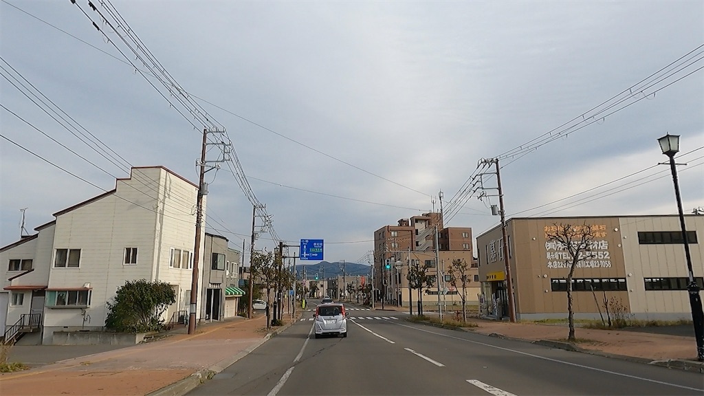 f:id:watarutabi:20250119203740j:image
