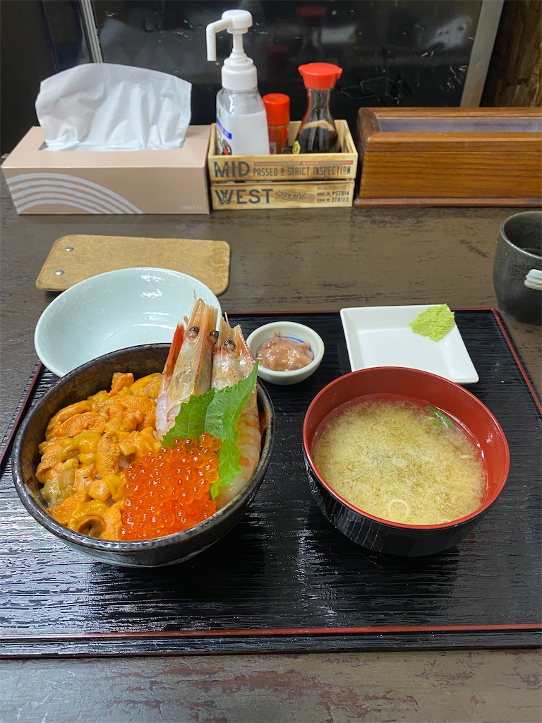 f:id:watarutabi:20250120193123j:image