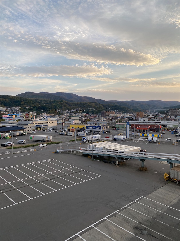 f:id:watarutabi:20250121115002j:image