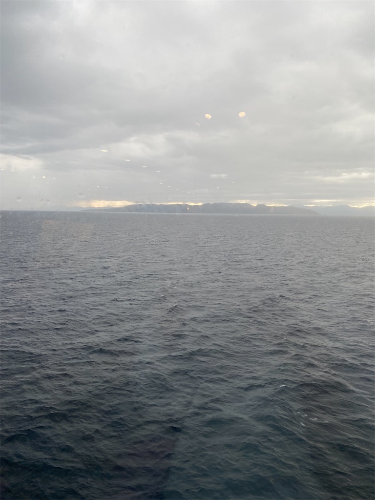 f:id:watarutabi:20250123191011j:image