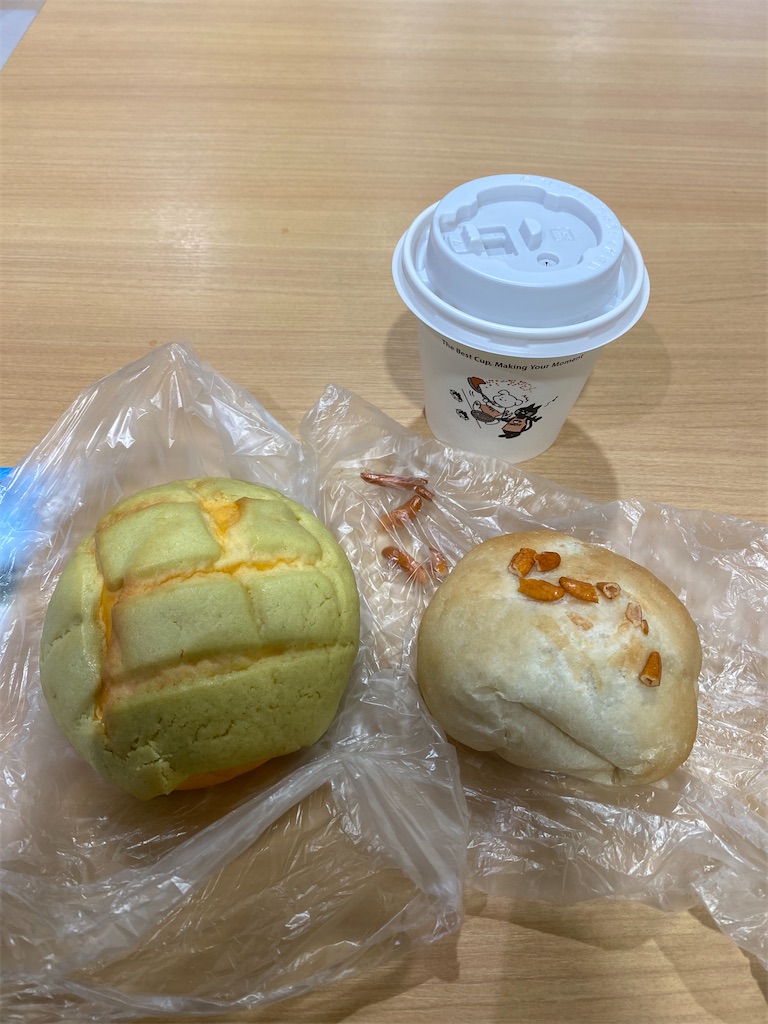 f:id:watarutabi:20250125205609j:image