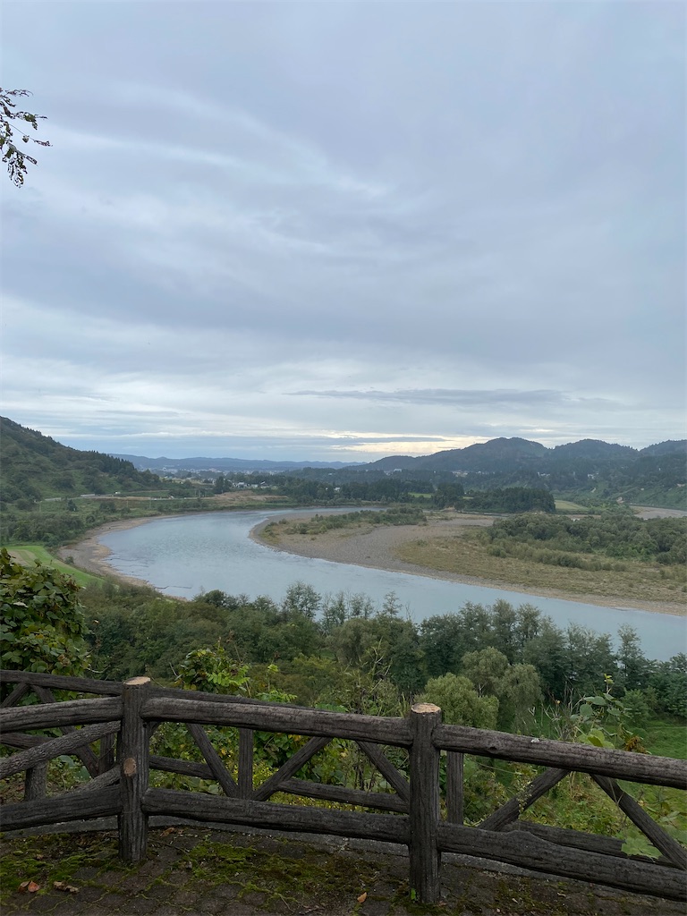 f:id:watarutabi:20250125210429j:image