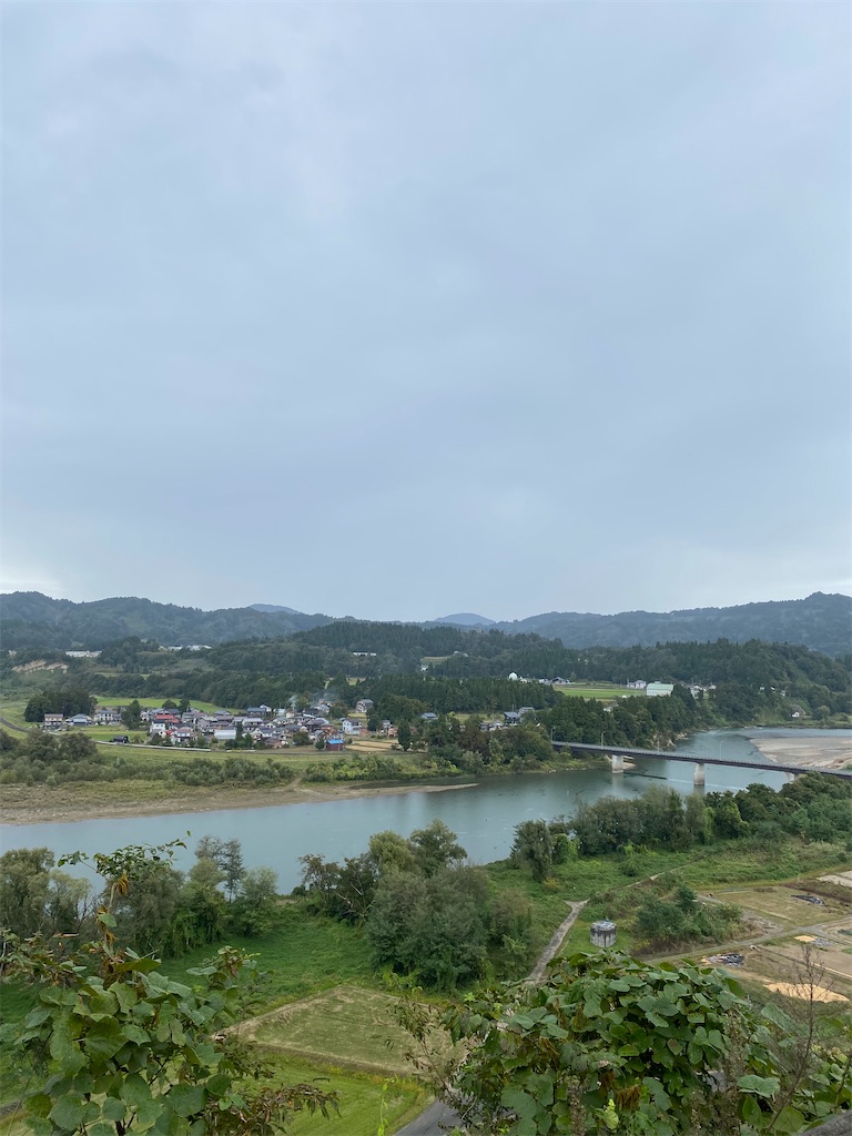 f:id:watarutabi:20250125210438j:image