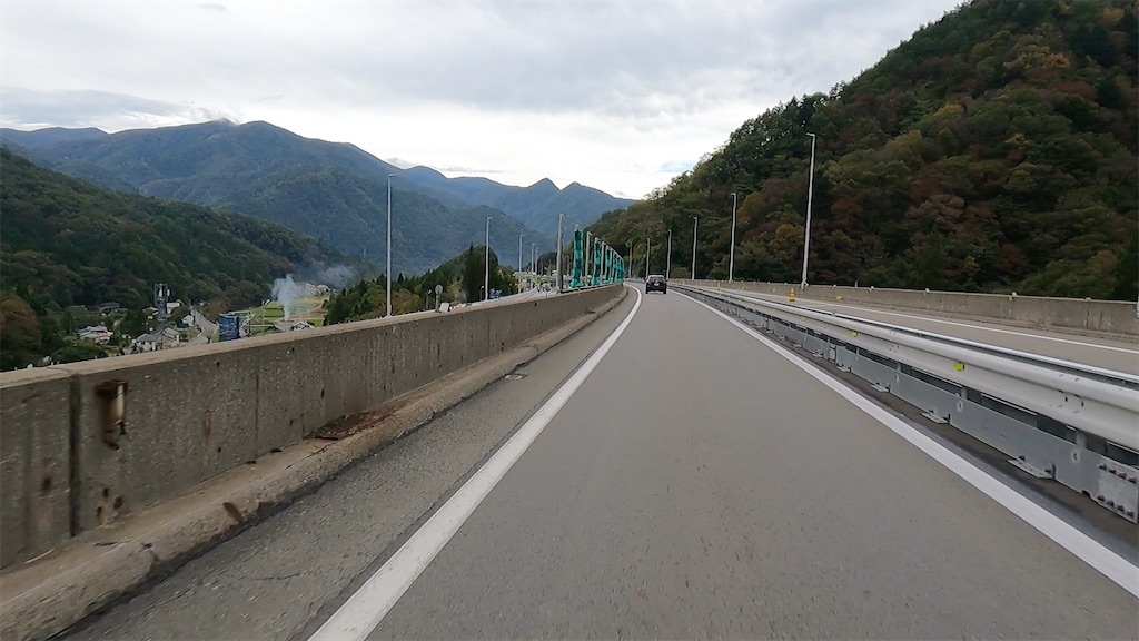 f:id:watarutabi:20250128205957j:image