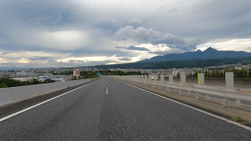 f:id:watarutabi:20250129200311j:image