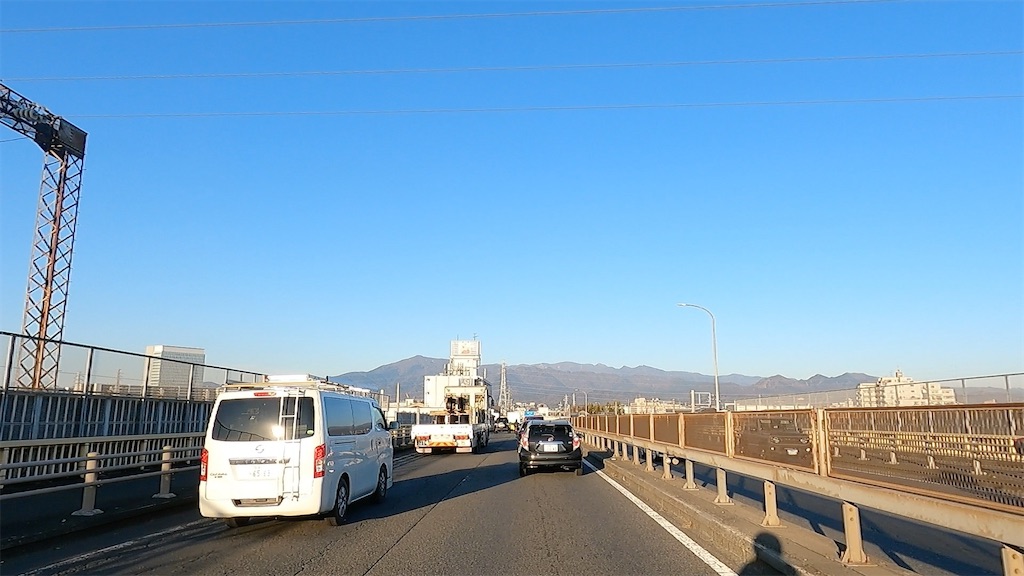 f:id:watarutabi:20250301125514j:image