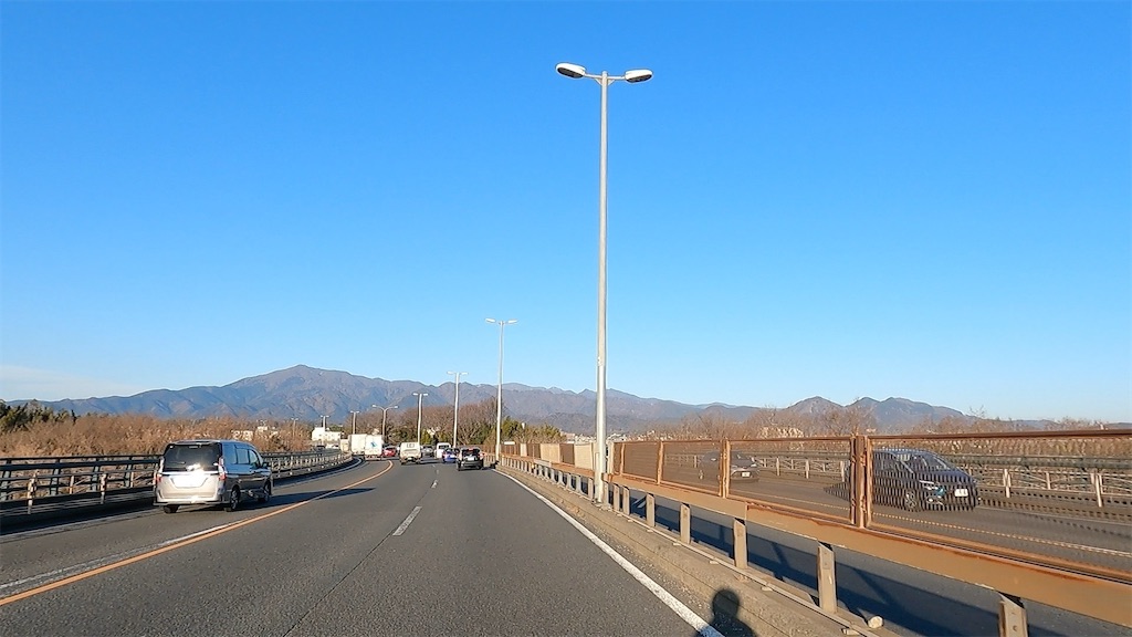 f:id:watarutabi:20250301125533j:image