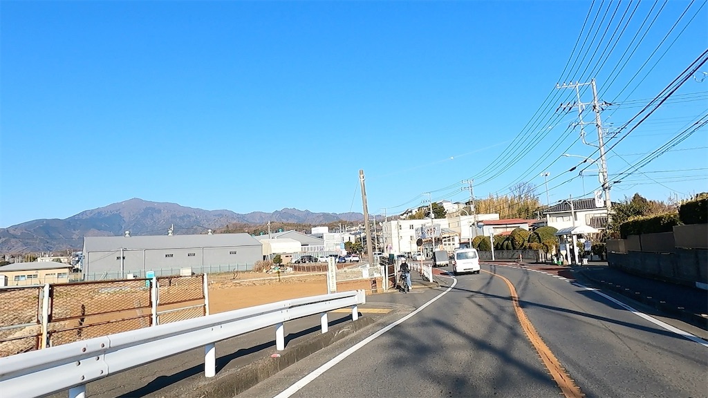 f:id:watarutabi:20250301214929j:image