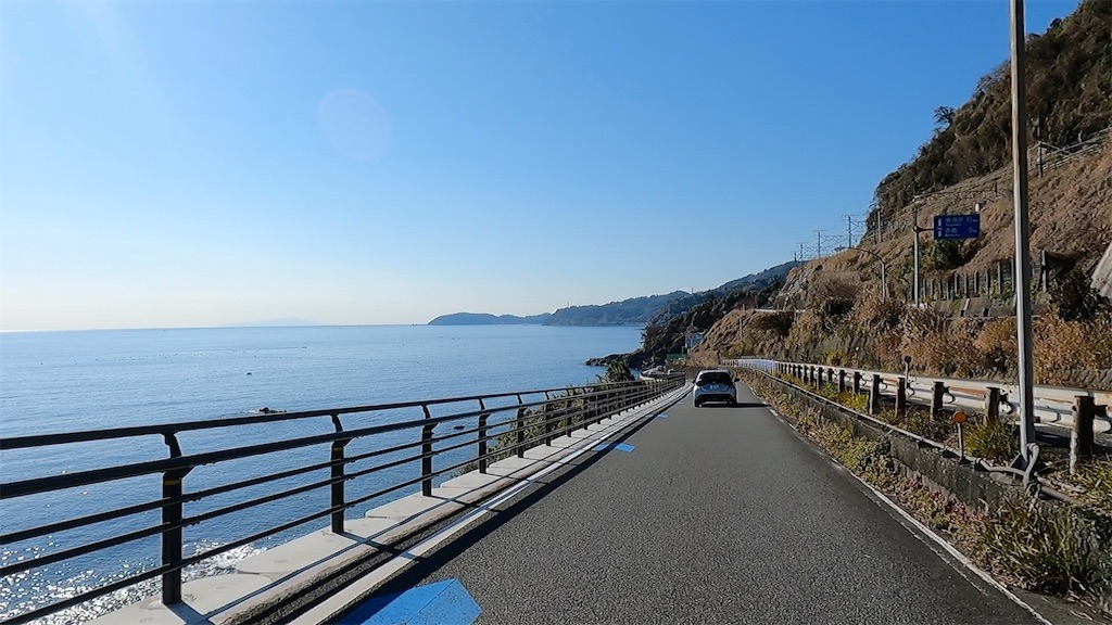 f:id:watarutabi:20250302205031j:image