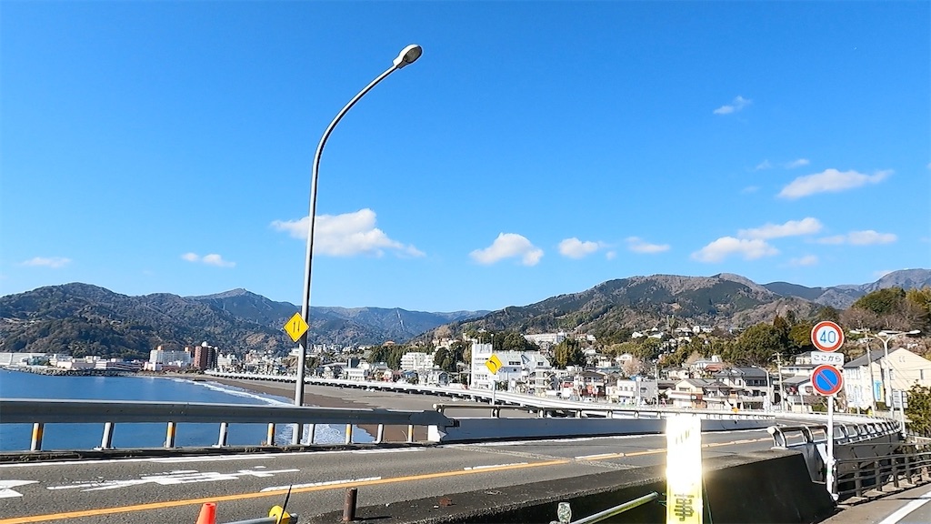 f:id:watarutabi:20250303062005j:image